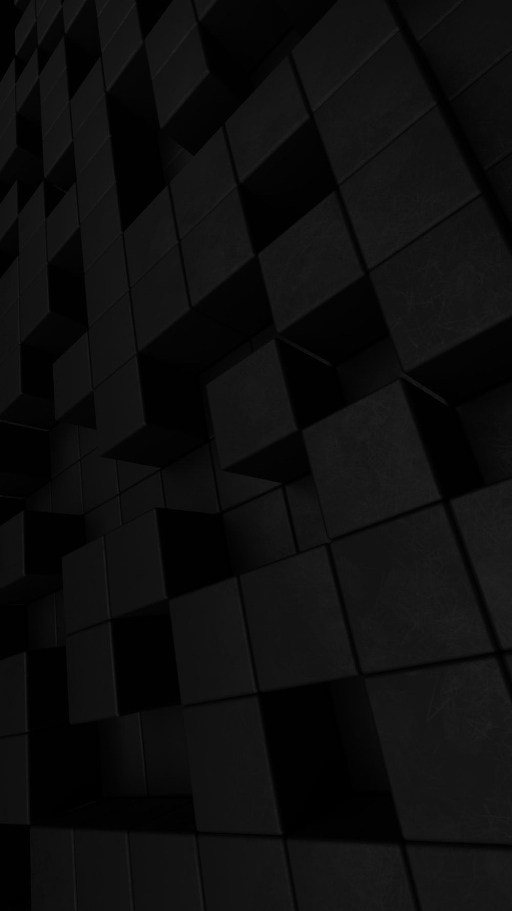 Funky Black Wallpapers - 4k, HD Funky Black Backgrounds on WallpaperBat