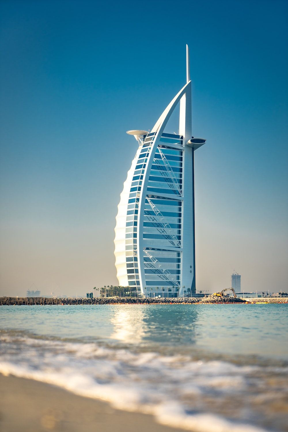 Dubai Beach Wallpapers 4k HD Dubai Beach Backgrounds On WallpaperBat dubai-beach-wallpapers-4k-hd-dubai-beach-backgrounds-on-wallpaperbat