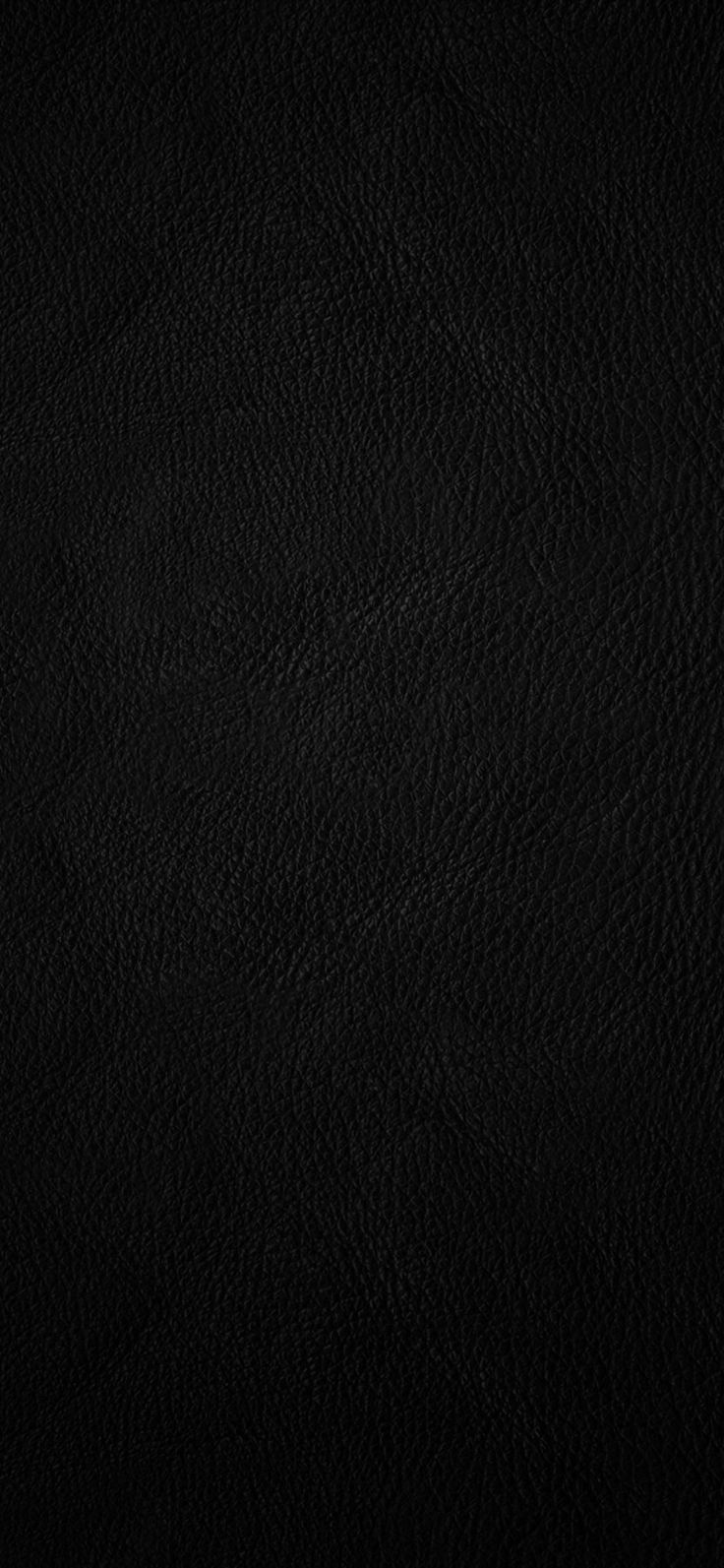 Leather iPhone Wallpapers - 4k, HD Leather iPhone Backgrounds on ...