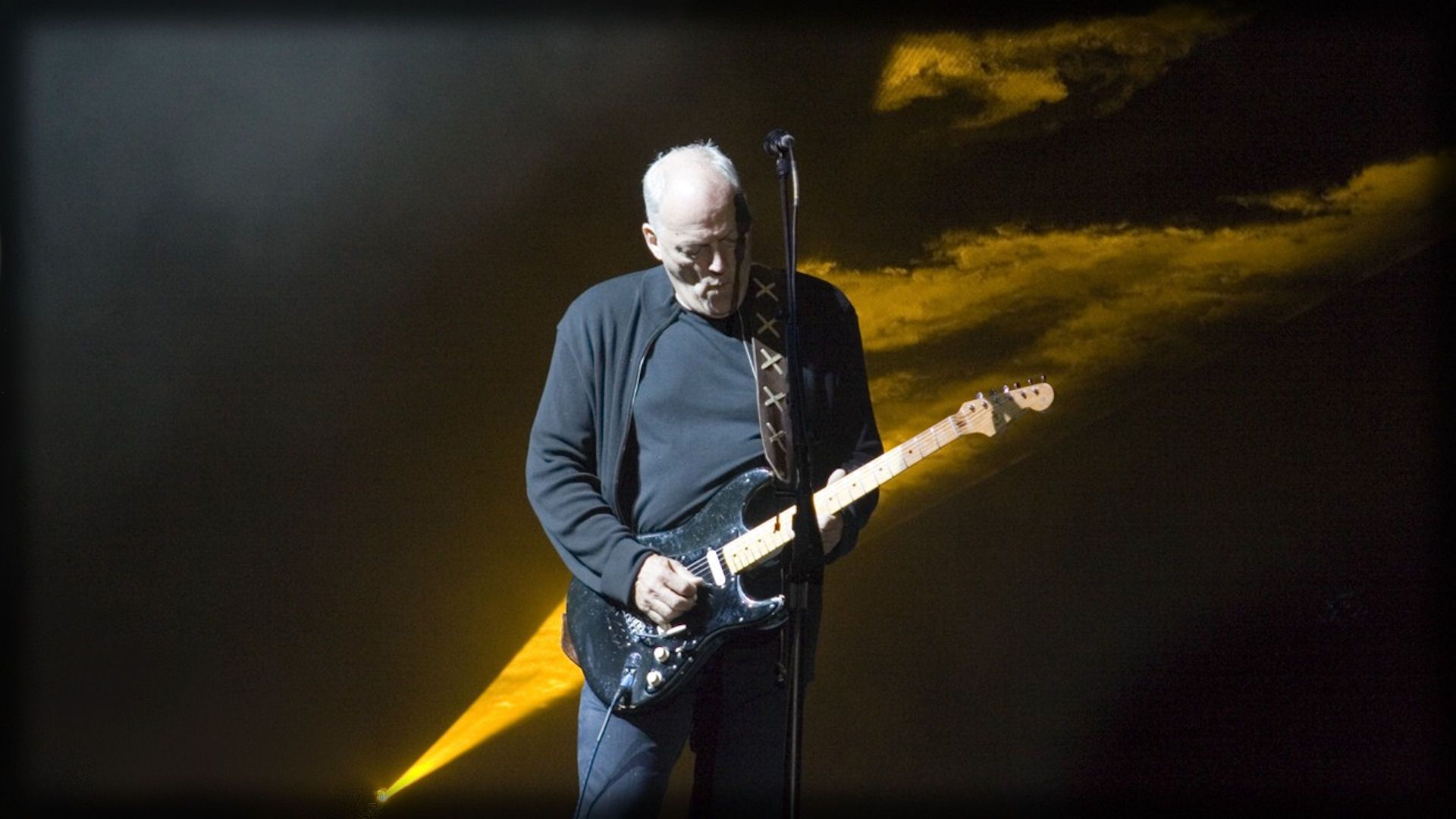 David Gilmour 4k Wallpapers - 4k, HD David Gilmour 4k Backgrounds on ...