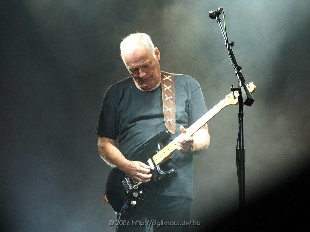 David Gilmour 4k Wallpapers - 4k, HD David Gilmour 4k Backgrounds on ...