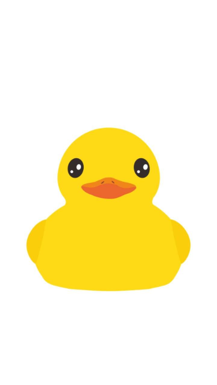 Rubber Duck Wallpapers - 4k, HD Rubber Duck Backgrounds on WallpaperBat