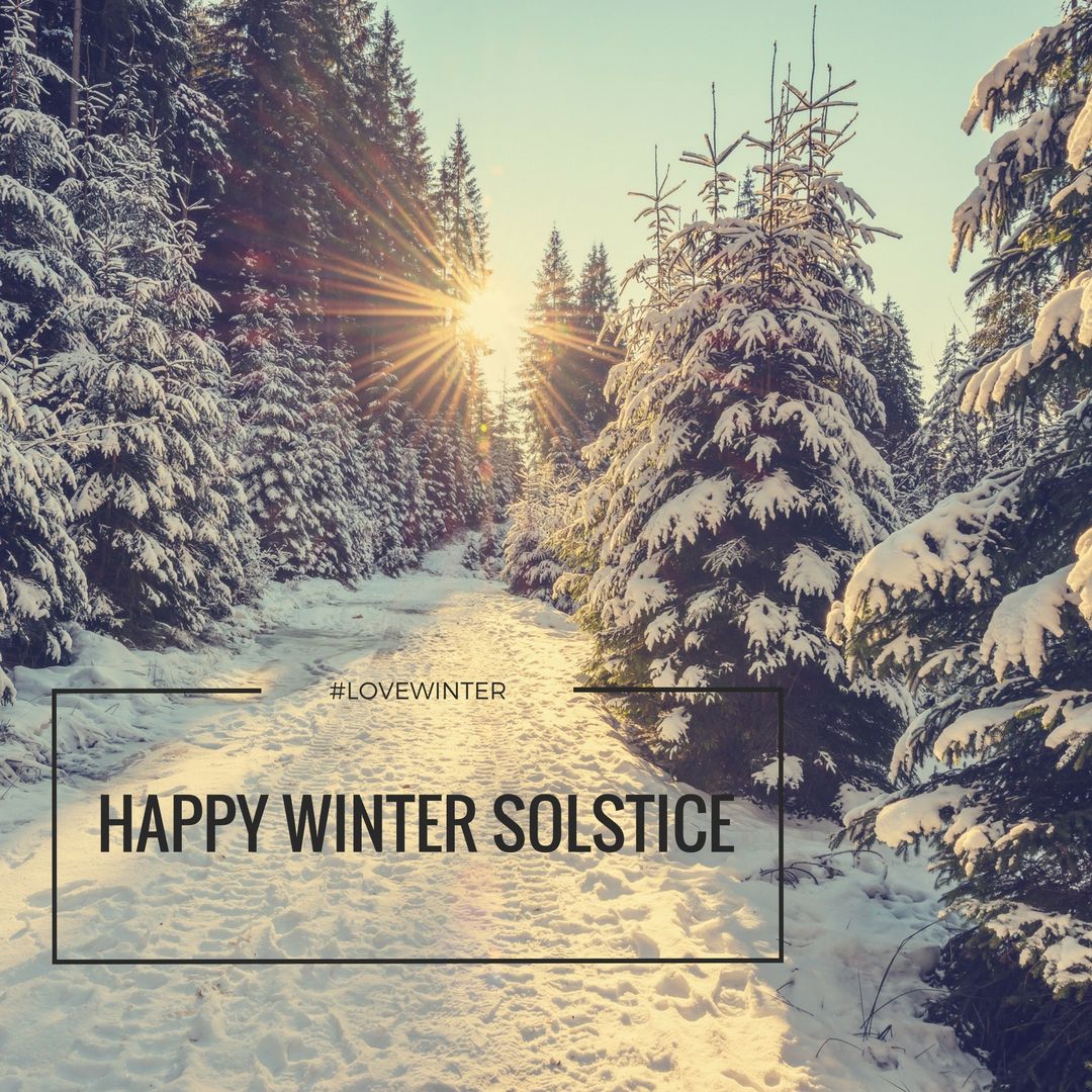 winter-solstice-wallpapers-4k-hd-winter-solstice-backgrounds-on