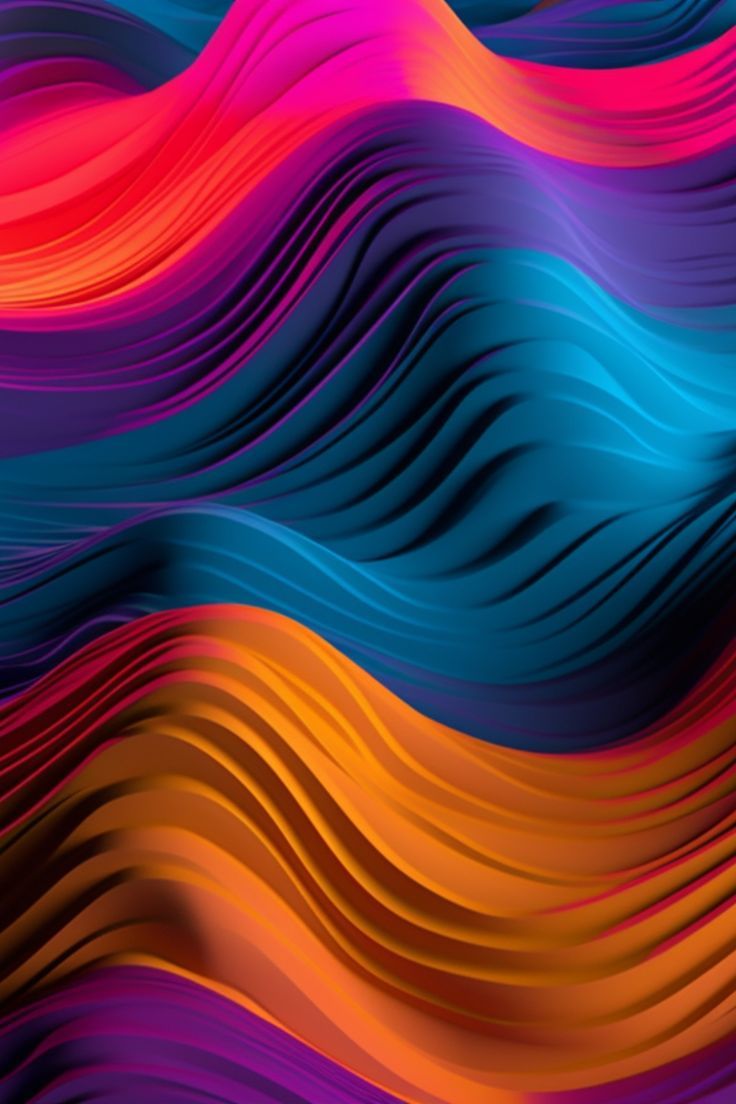 Abstract Design Wallpapers 4k Hd Abstract Design Backgrounds On Wallpaperbat 