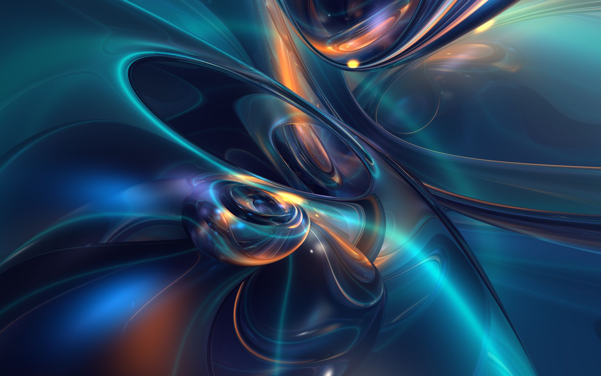 Abstract Design Wallpapers - 4k, HD Abstract Design Backgrounds on ...