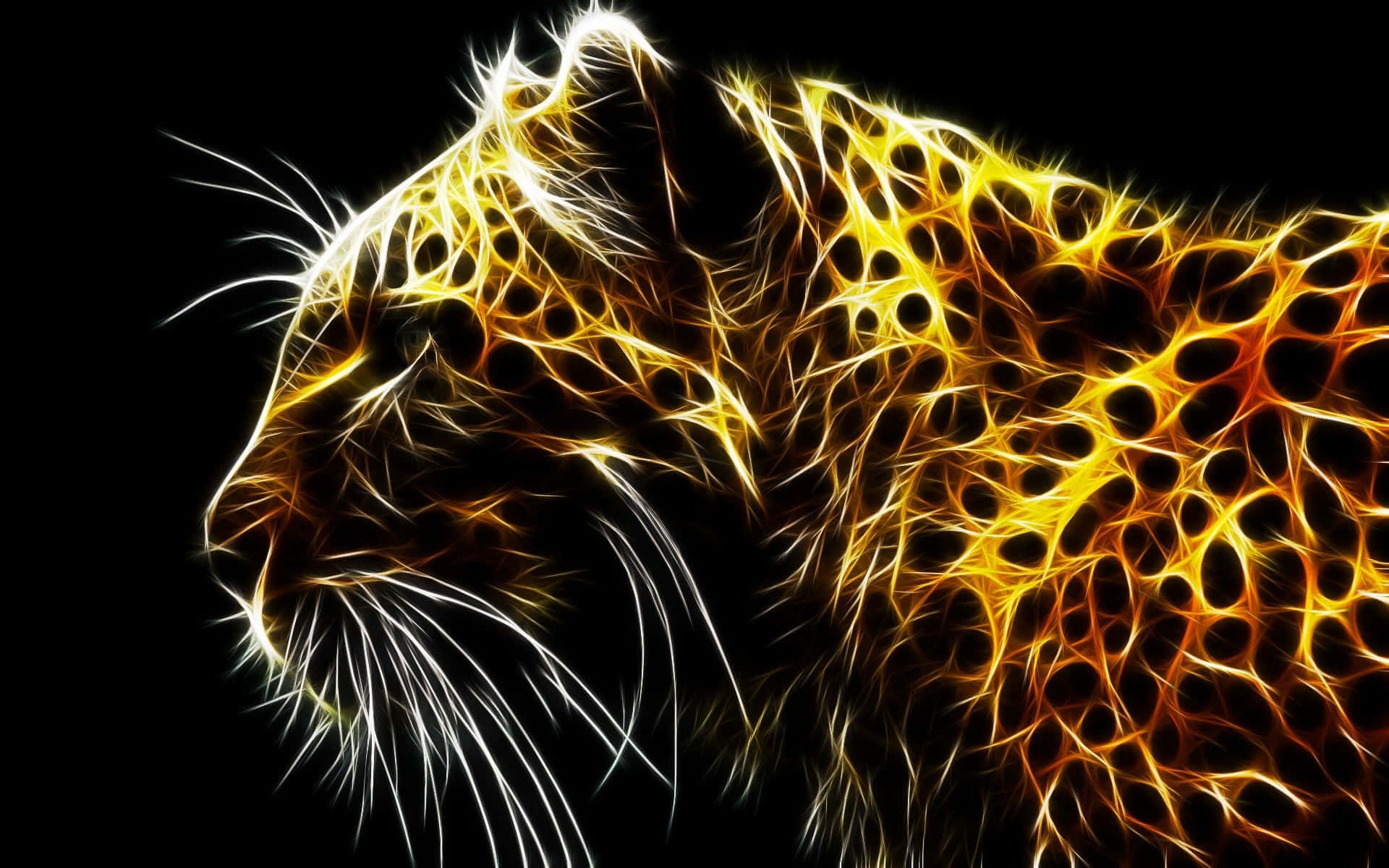 Cool Jaguar Wallpapers - 4k, HD Cool Jaguar Backgrounds on WallpaperBat