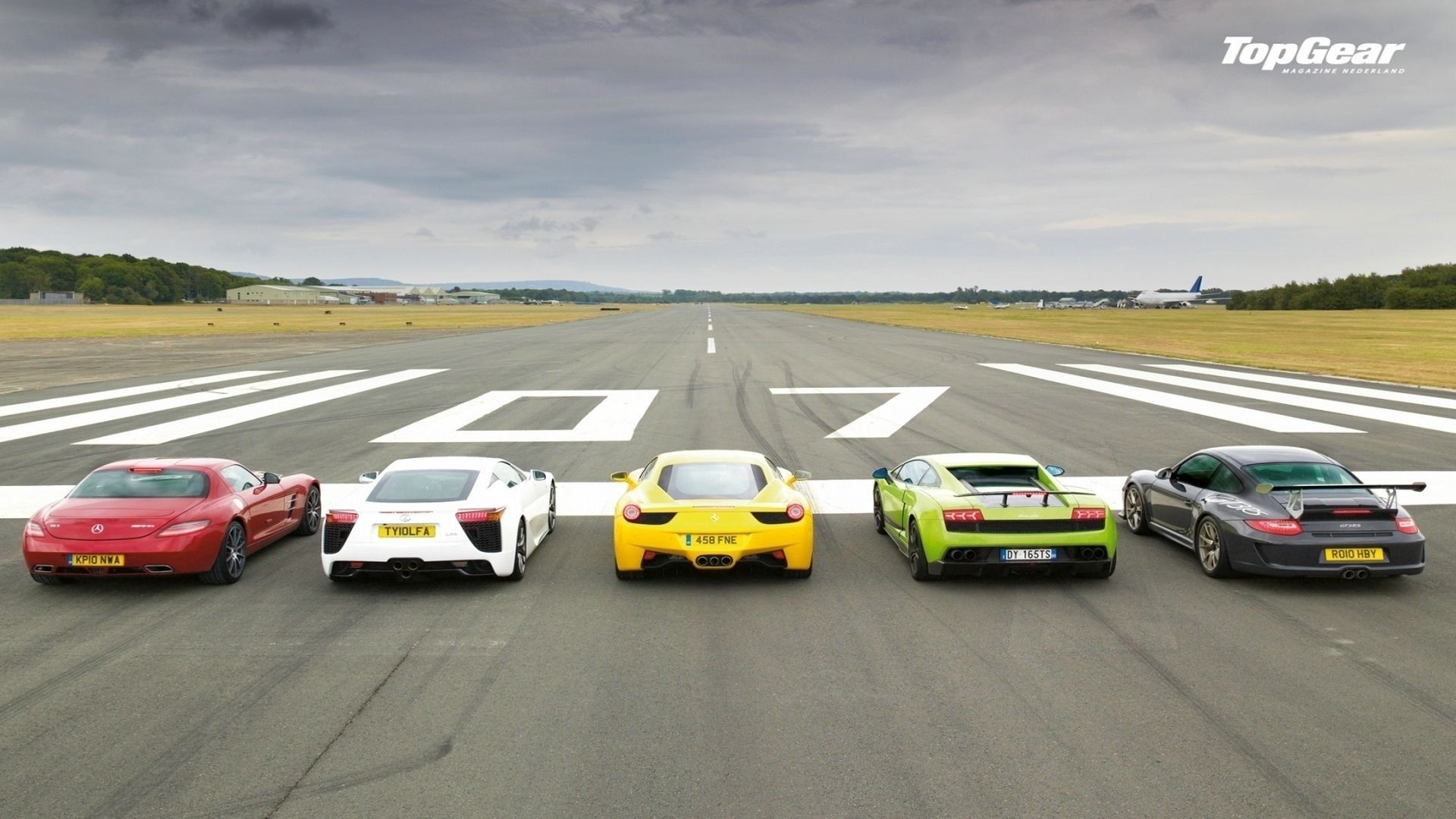 1920x1080 Runway 4K wallpapers for your desktop or mobile screen free and easy to  download Wallpaper