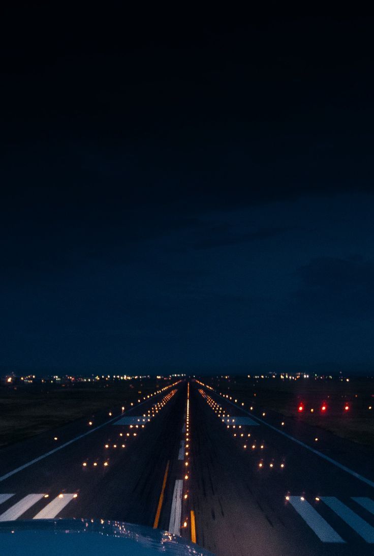 736x1093 short final / flare #aviation https://aviatortraining.net | Airplane  wallpaper, Airplane photography, Airport pictures Wallpaper