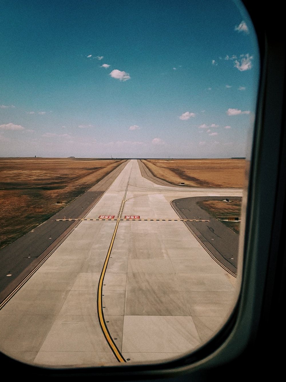 1000x1333 Free download 500 Airport Runway Pictures [HD] Download Images on Unsplash  [1000x1333] for your Desktop, Mobile & Tablet | Explore 26+ Airplane Runway  Wallpapers | Airplane Wallpaper, Airplane Wallpapers, Airplane Wallpaper HD Wallpaper