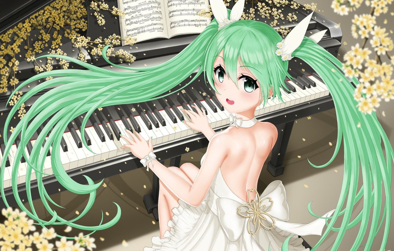 https://wallpaperbat.com/img/797780-wallpaper-piano-hatsune-miku-vocaloid-vocaloid-hatsune-miku-image-for-desktop-section-protchieie.jpg