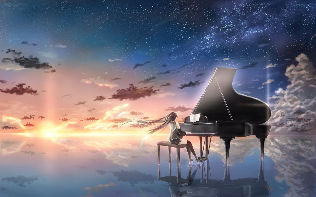 https://wallpaperbat.com/img/797782-anime-piano-wallpaper-download-piano-anime-hatsune-miku-anime.jpg