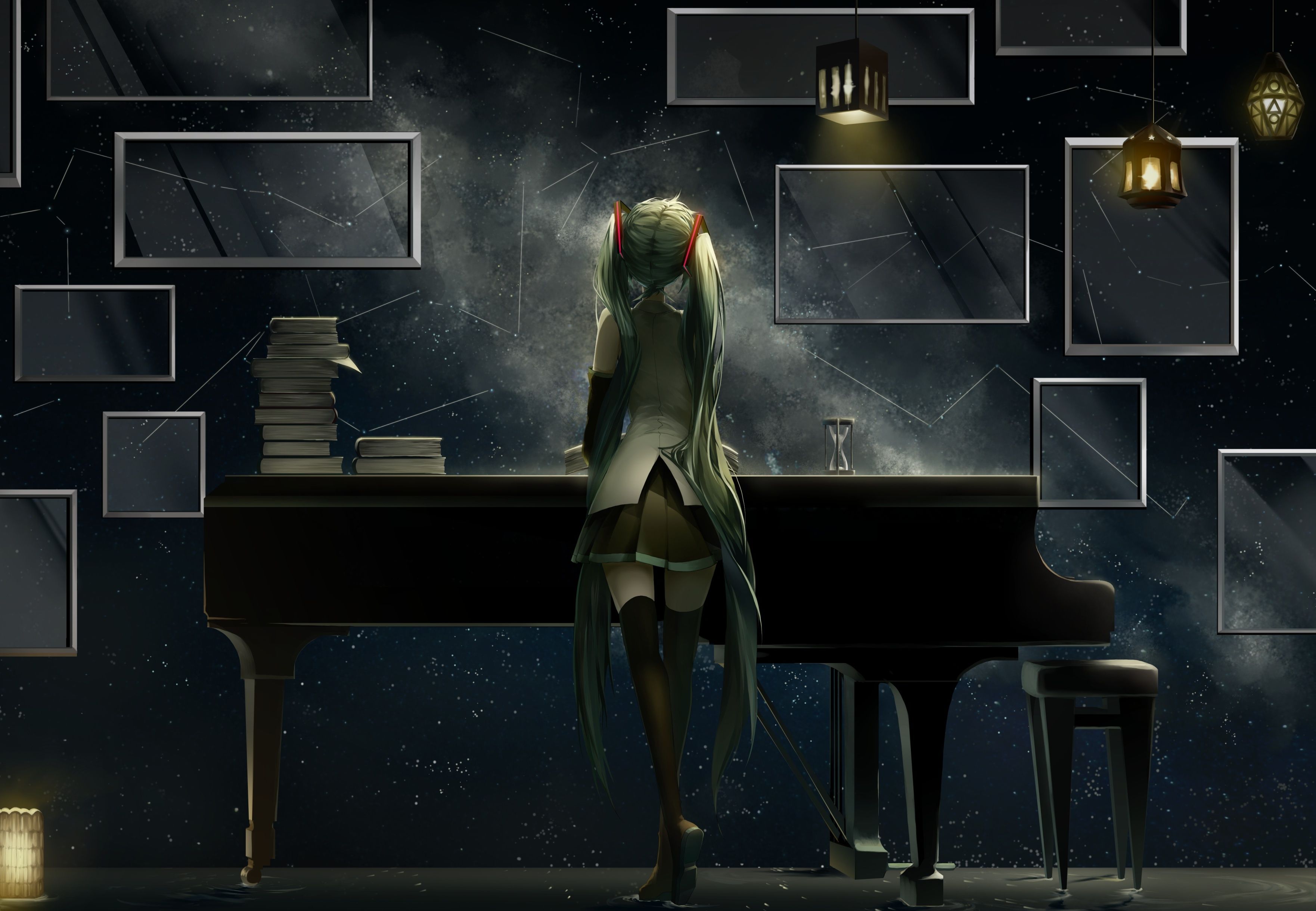 https://wallpaperbat.com/img/797834-wallpaper-piano-back-view-music-vocaloid-hatsune-miku-resolution3524x2440.jpg