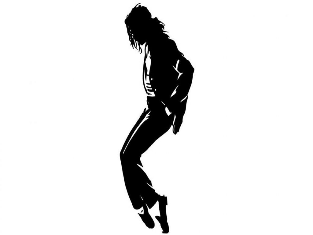 Michael Jackson Black and White Wallpapers - 4k, HD Michael Jackson ...