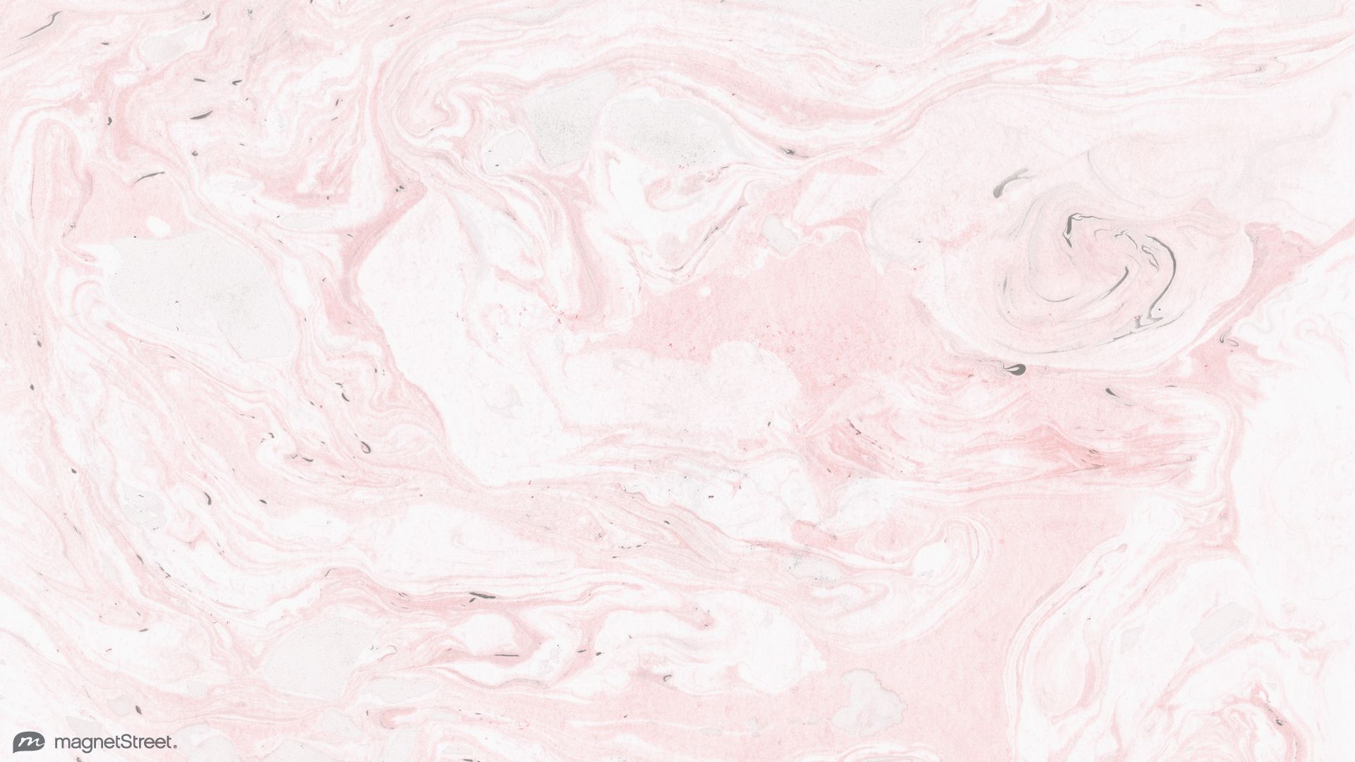 Pink marble wallpaper, Marble desktop wallpaper, Marble wallpaper on Wallpa...