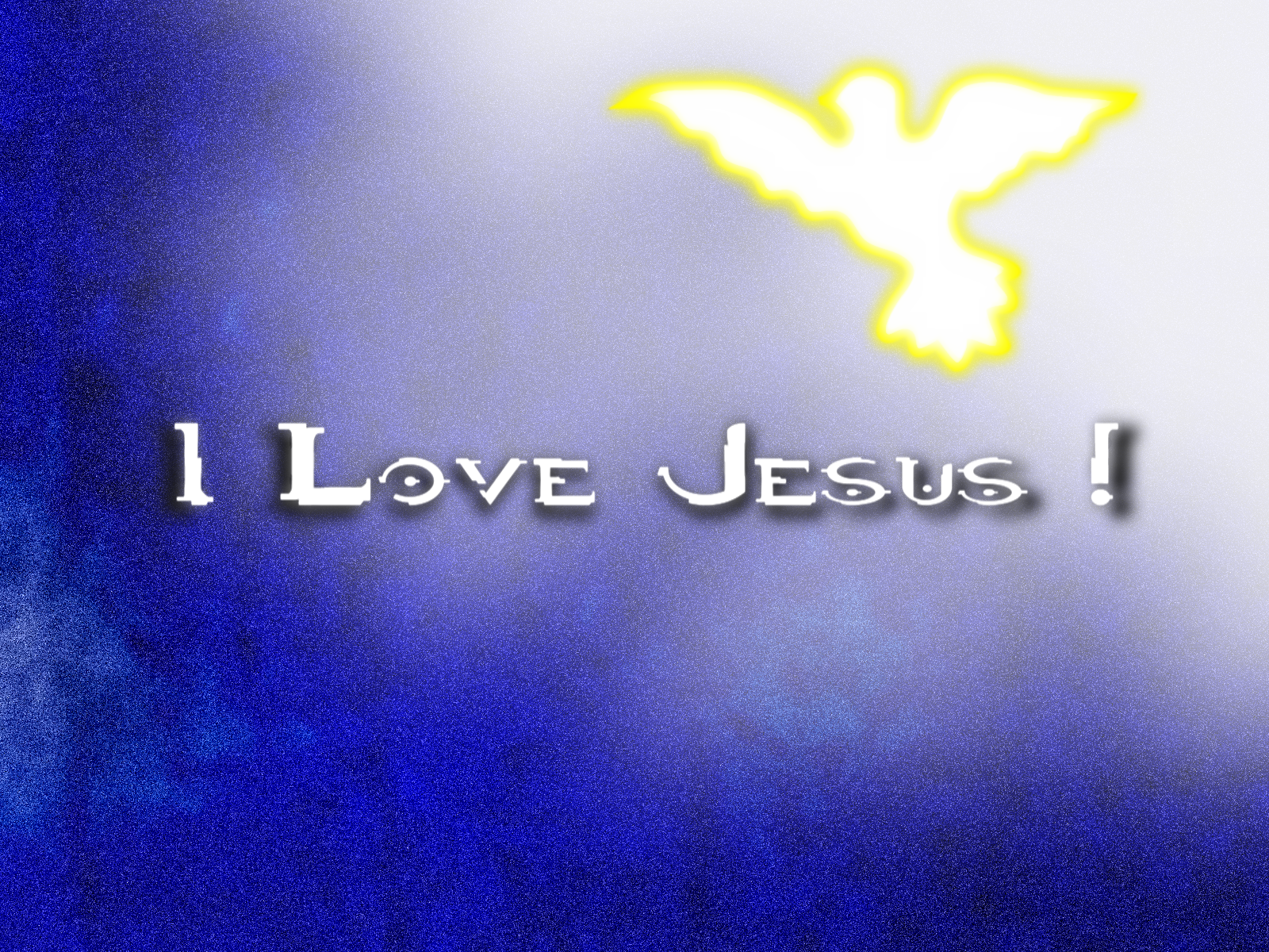 I love jesus перевод. I Love Jesus. Обои Jesus. Иисус Христос обои. Love is Jesus.