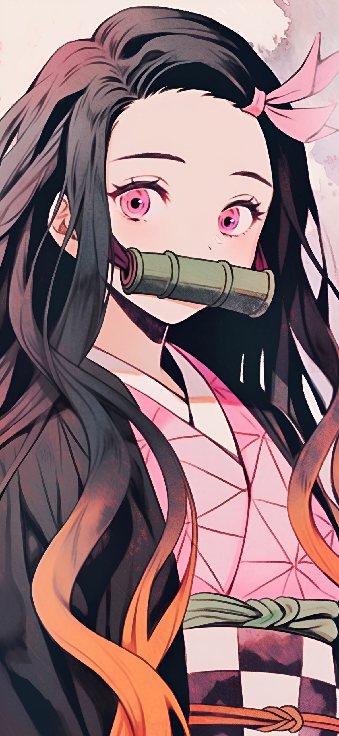 Vintage Anime Wallpapers - 4k, HD Vintage Anime Backgrounds on WallpaperBat