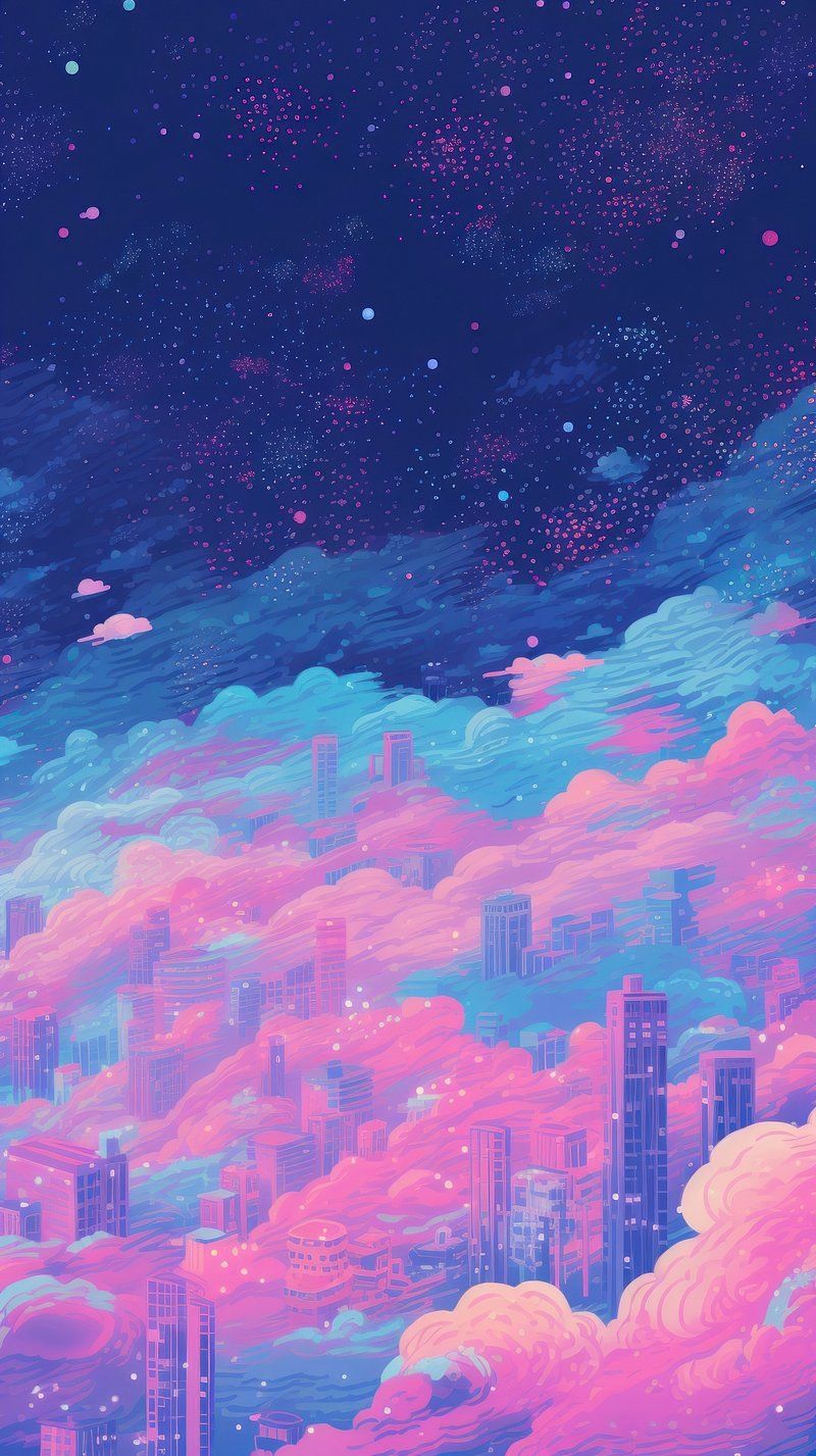 Girly Aesthetic Wallpapers 4k HD Girly Aesthetic Backgrounds on