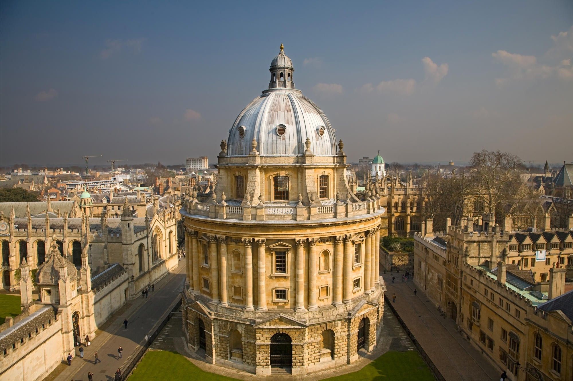Oxford wonder. Сити-оф-Оксфорд университет. Оксфорд Великобритания.