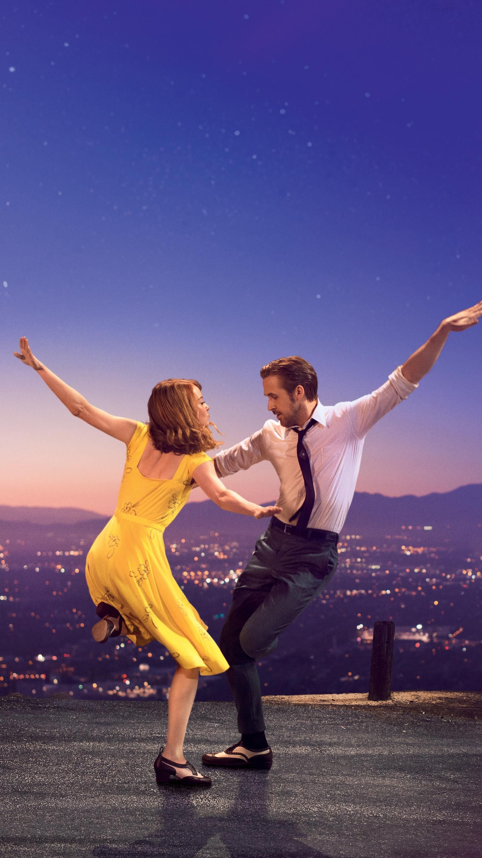 allwritebyme LaLa Land  Movie wallpapers, La la land, Musical movies