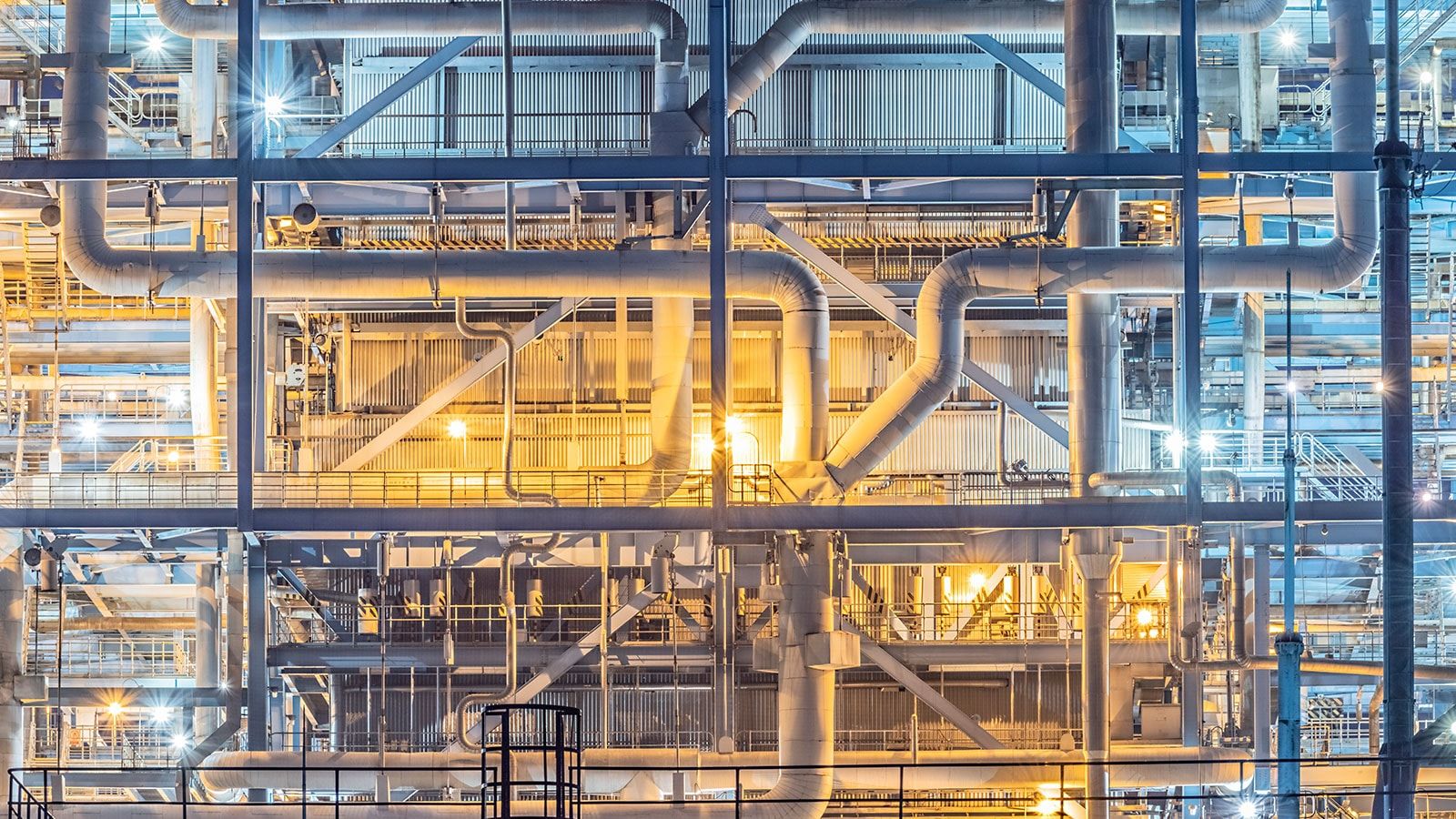 Industry Wallpapers - 4k, HD Industry Backgrounds on WallpaperBat