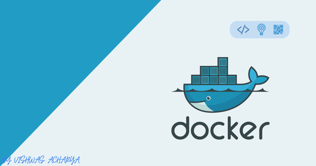 Docker wallpapers 4k hd docker backgrounds on wallpaperbat