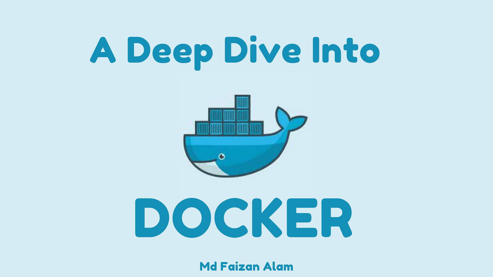 Docker wallpapers 4k hd docker backgrounds on wallpaperbat