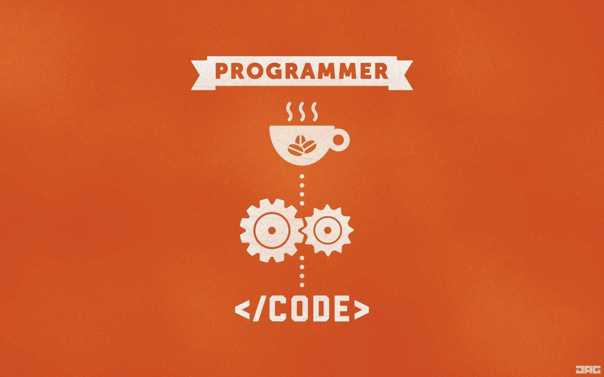 Minimalist Programmer Wallpapers - 4k, HD Minimalist Programmer ...