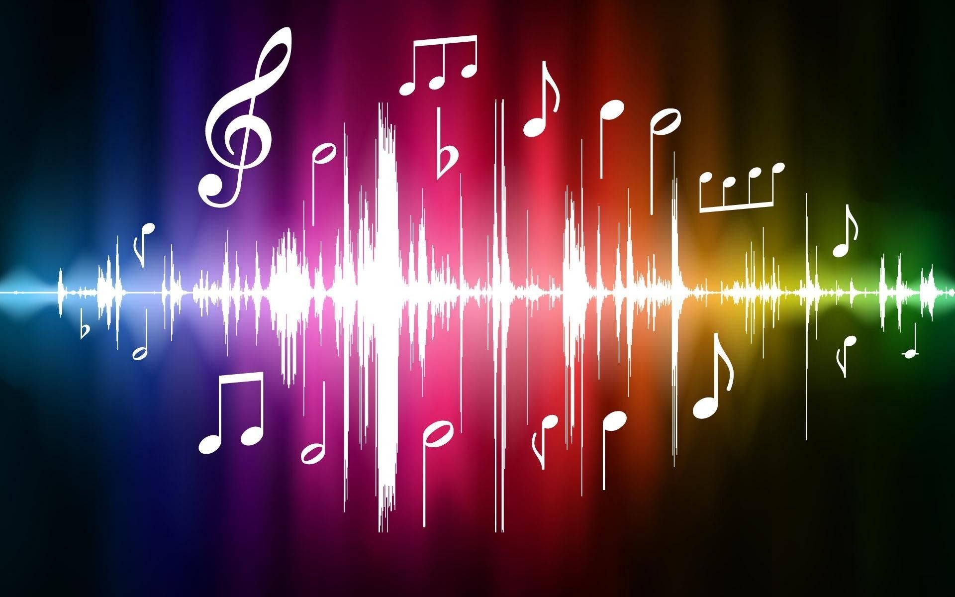 Musical Wallpapers 4k HD Musical Backgrounds On WallpaperBat Musical Wallpapers 4k HD Musical Backgrounds On WallpaperBat