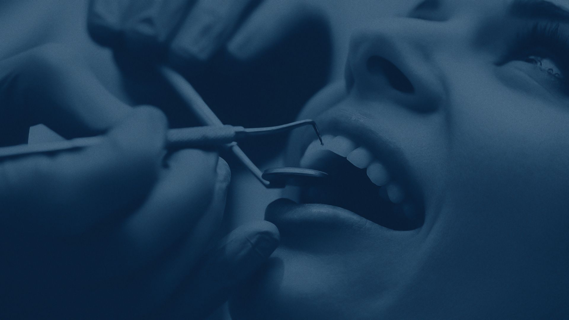 Dentist Wallpapers 4k HD Dentist Backgrounds on WallpaperBat Dentist Wallpapers 4k HD Dentist Backgrounds on WallpaperBat