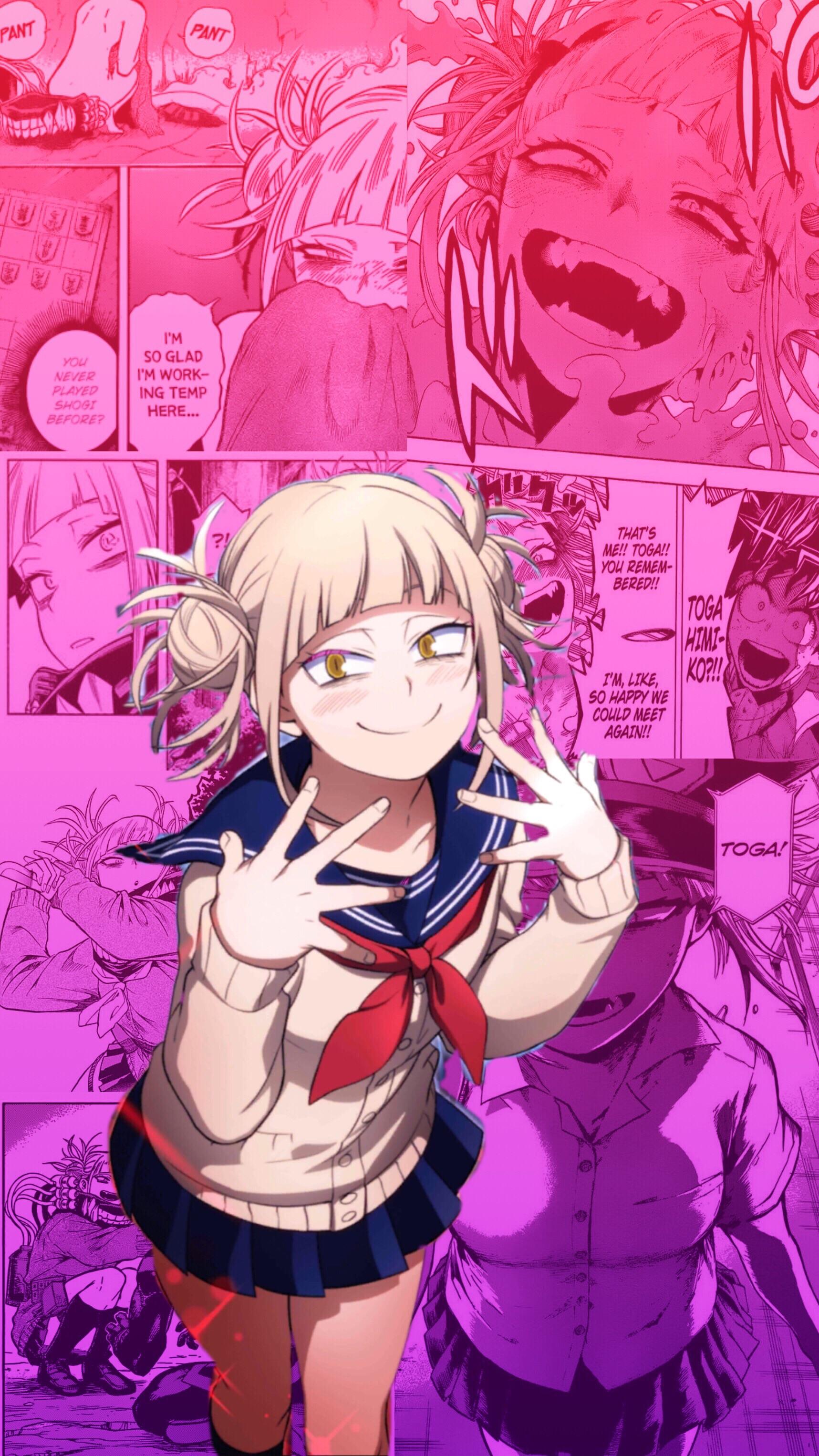 Toga Wallpapers - 4k, HD Toga Backgrounds on WallpaperBat