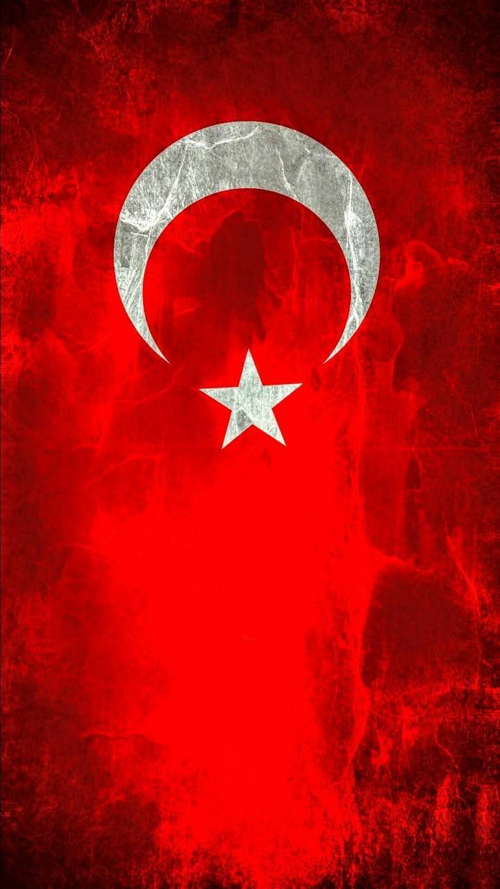 Turkish Wallpapers - 4k, HD Turkish Backgrounds on WallpaperBat