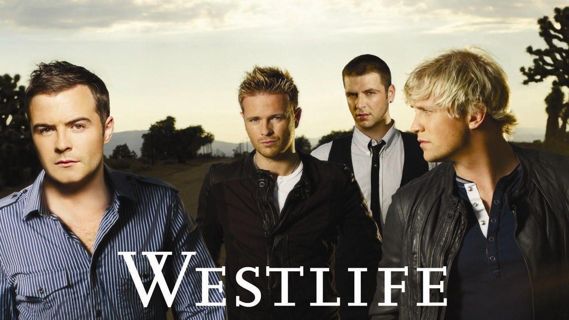 Вестлайф. Westlife 1999. Вестлайф группа. Westlife группа участники. Westlife ирландский музыкальная группа.