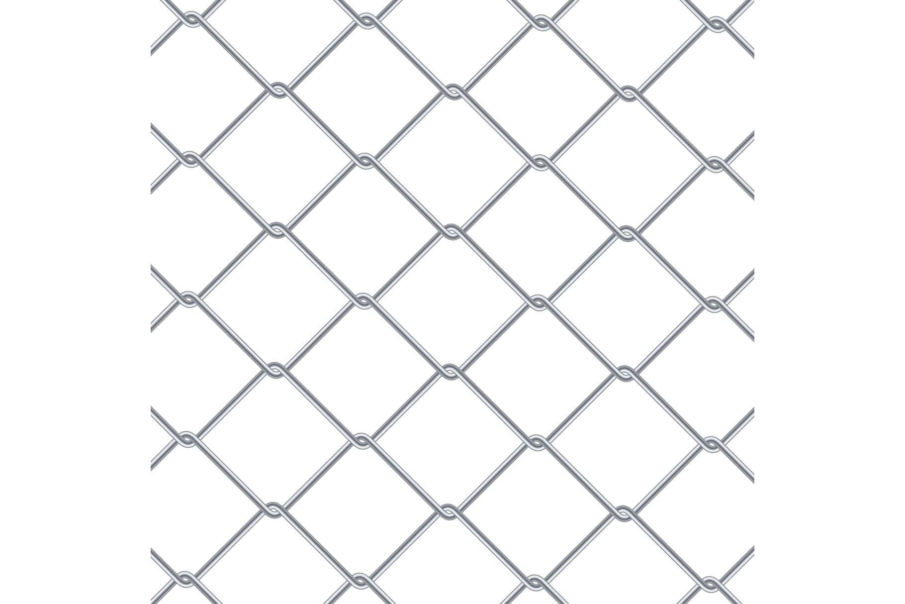 Wire Fence Wallpapers - 4k, HD Wire Fence Backgrounds on WallpaperBat