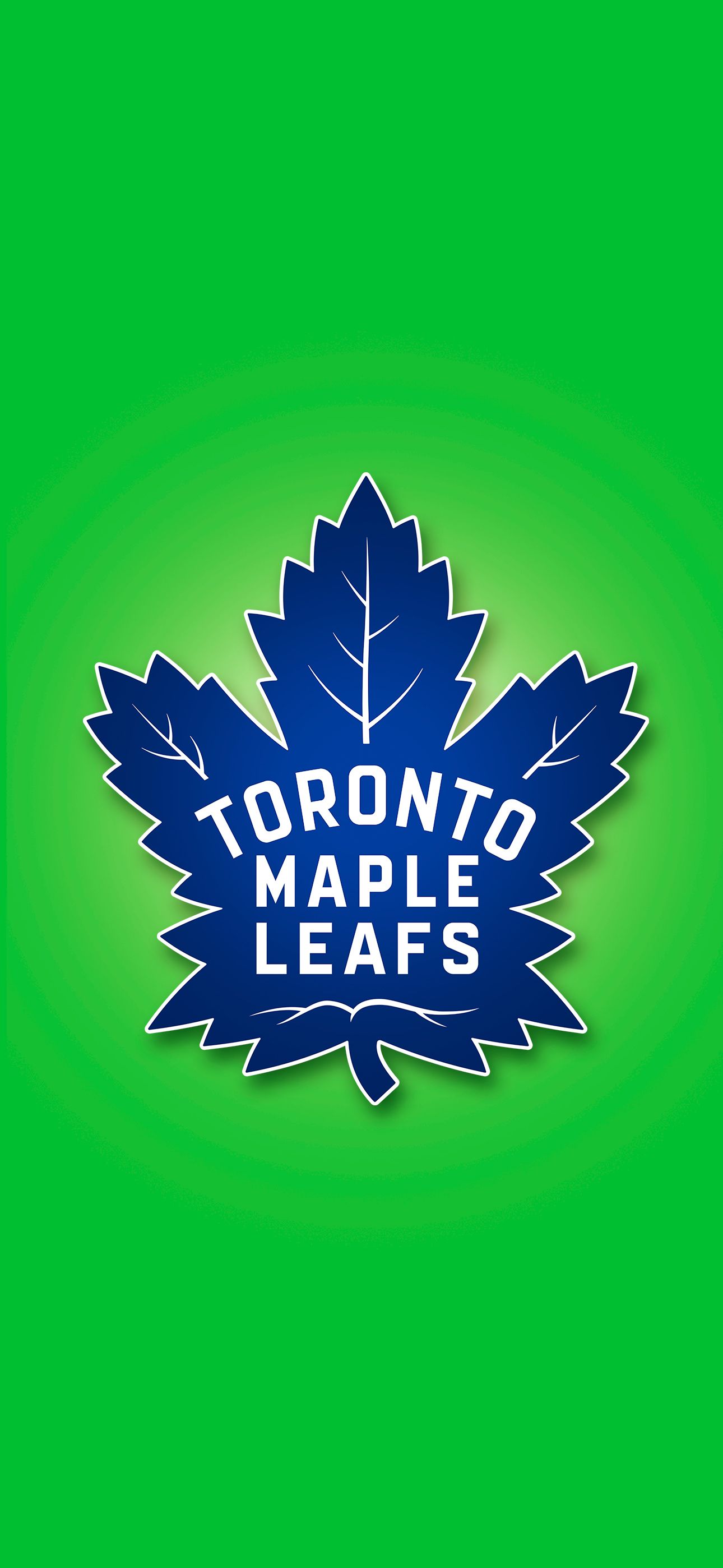 Maple Leafs iPhone Wallpapers - 4k, HD Maple Leafs iPhone Backgrounds ...