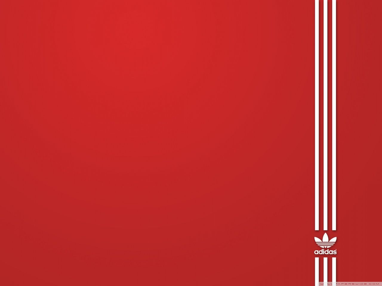 Adidas Stripes Wallpapers - 4k, HD Adidas Stripes Backgrounds on ...