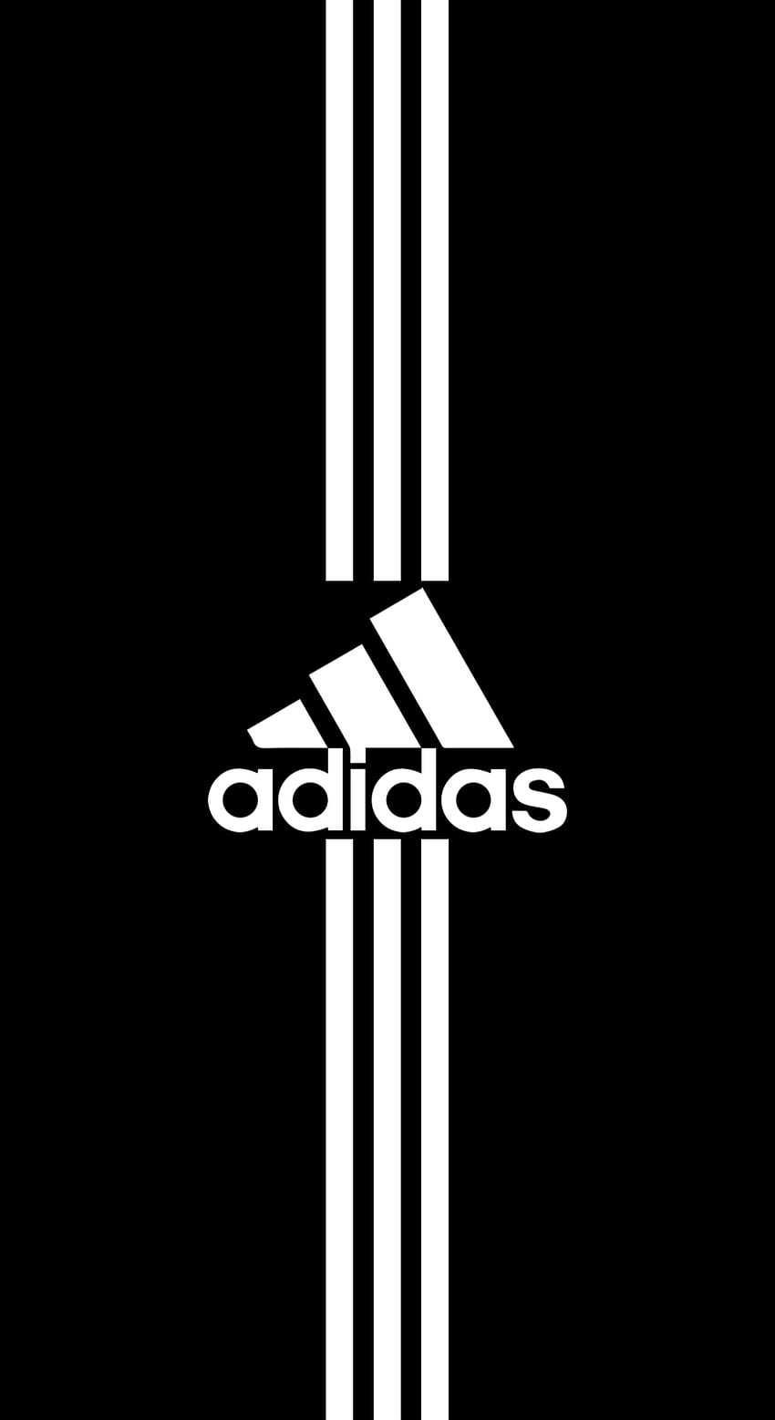 Adidas stripes wallpapers 4k hd adidas stripes backgrounds on