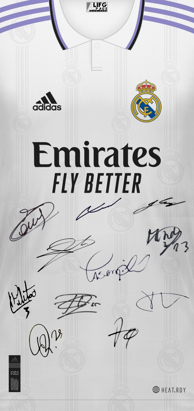 Real Madrid Aesthetic Wallpapers - 4k, HD Real Madrid Aesthetic