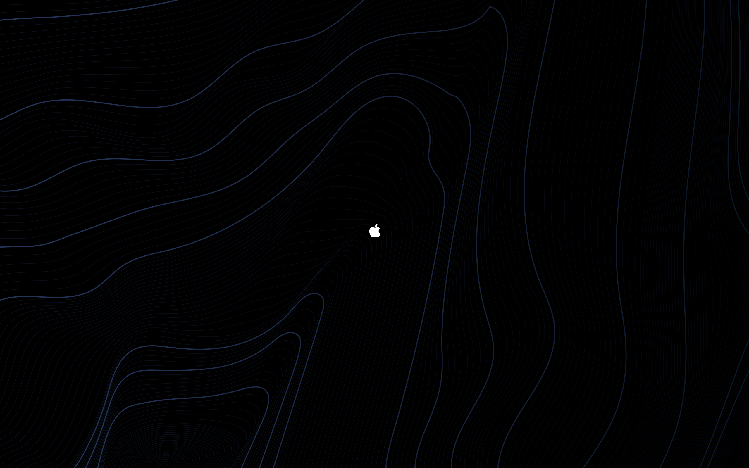 Minimalistic Apple Wallpapers - 4k, HD Minimalistic Apple Backgrounds
