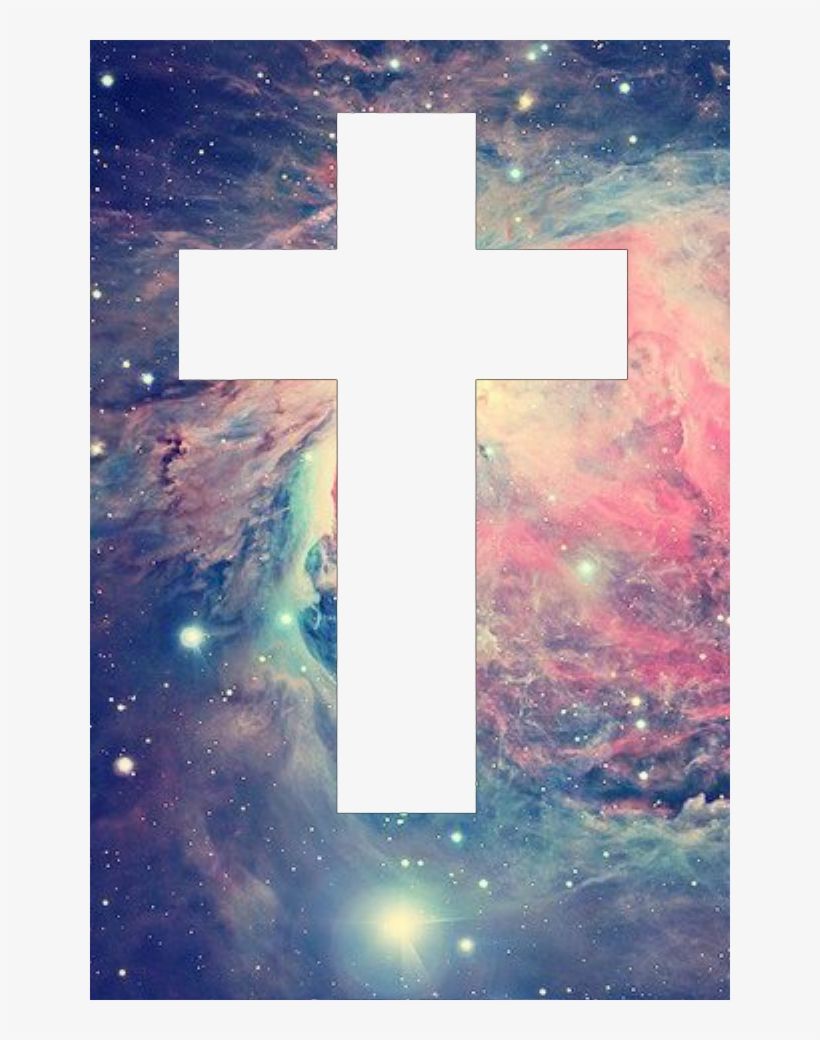 Cross Wallpapers - 4k, HD Cross Backgrounds on WallpaperBat