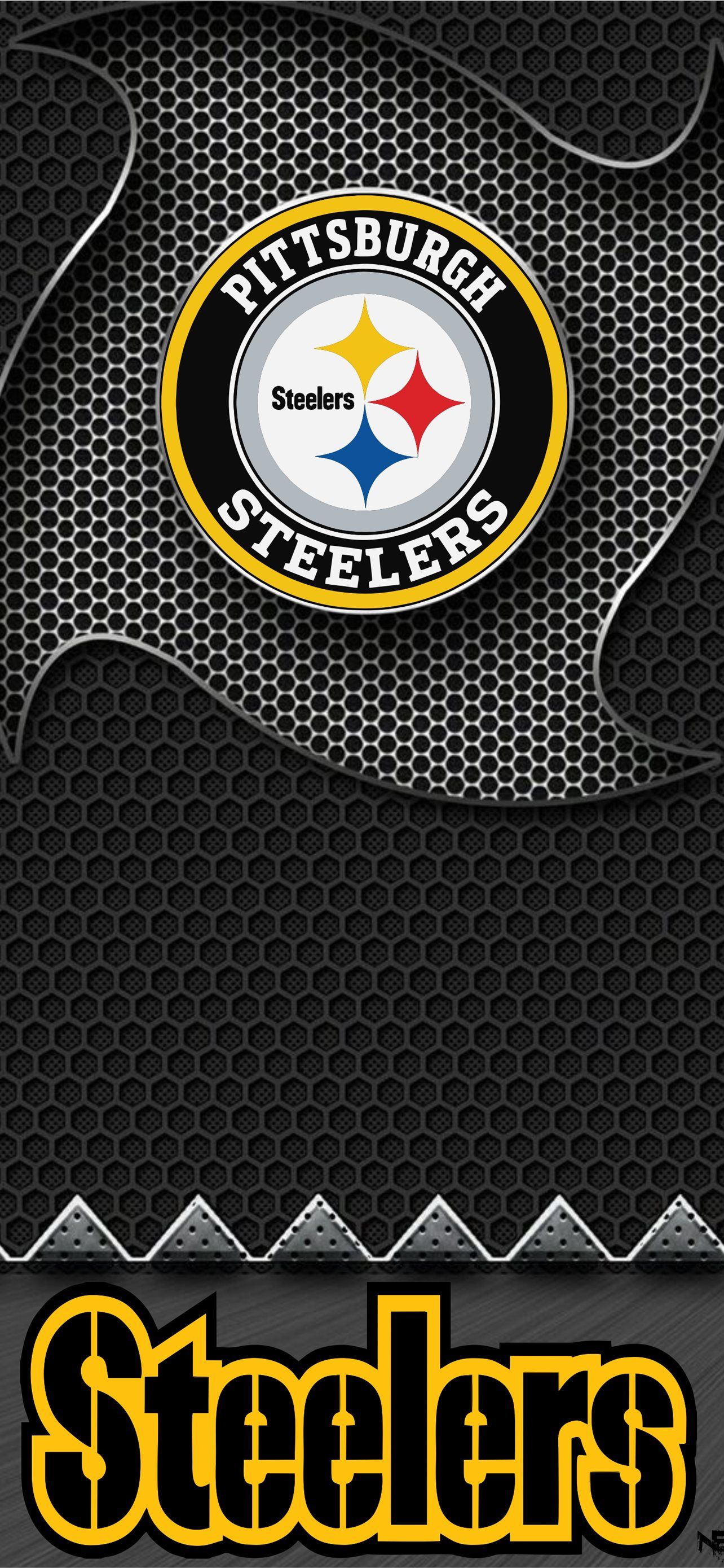 Amazing Steelers Wallpapers - 4k, HD Amazing Steelers Backgrounds on