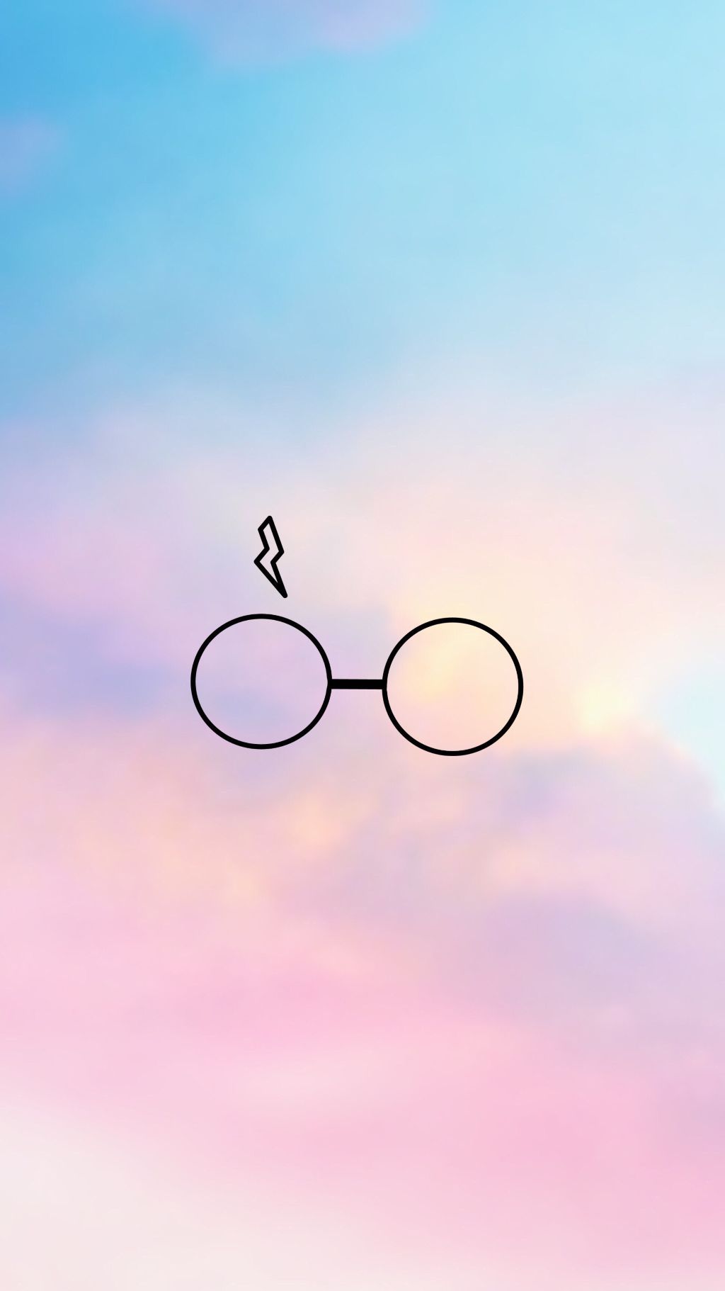 Harry Potter Wallpapers 4k Hd Harry Potter Backgrounds On Wallpaperbat