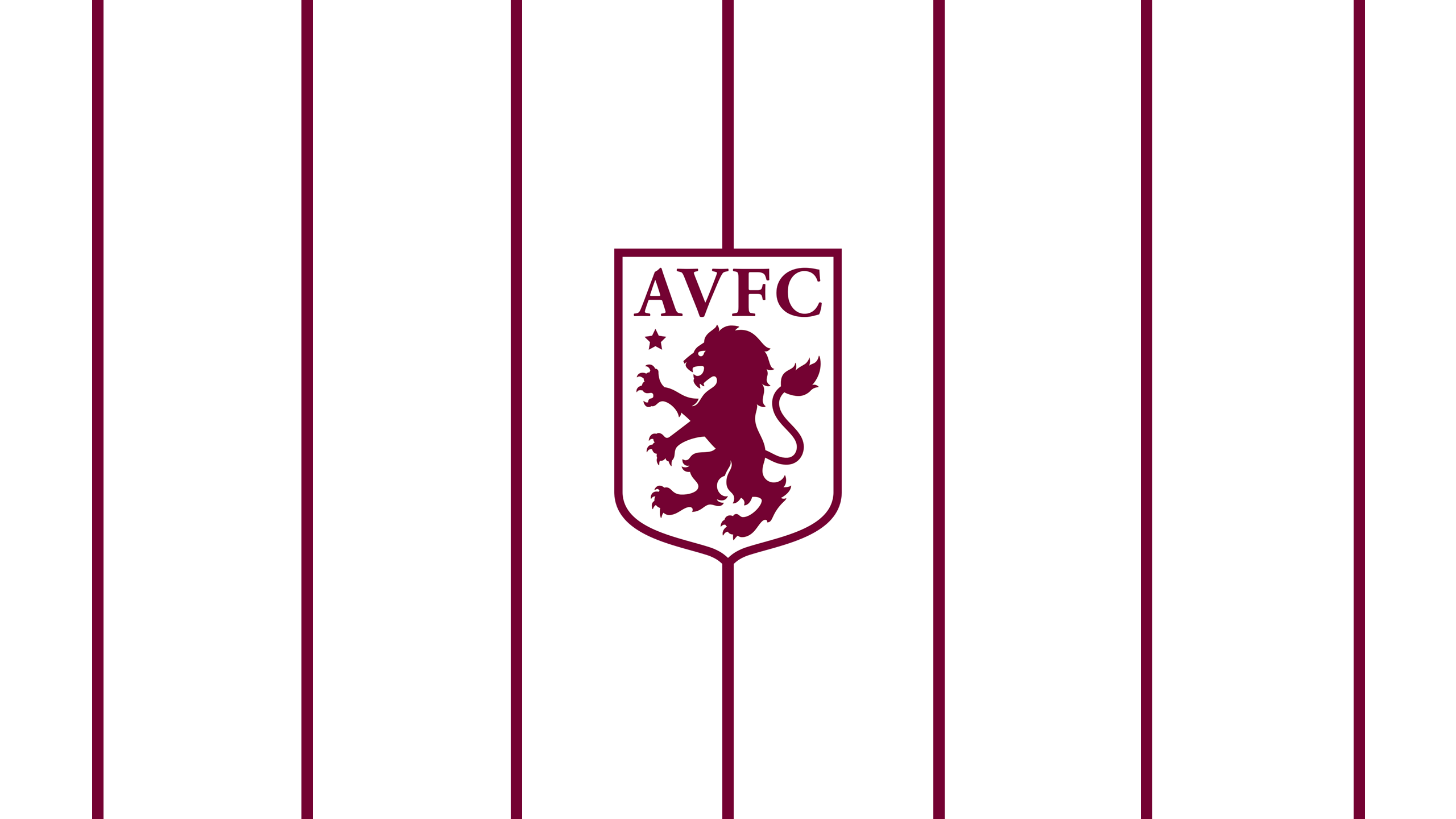 Aston Villa Wallpapers - 4k, HD Aston Villa Backgrounds on WallpaperBat