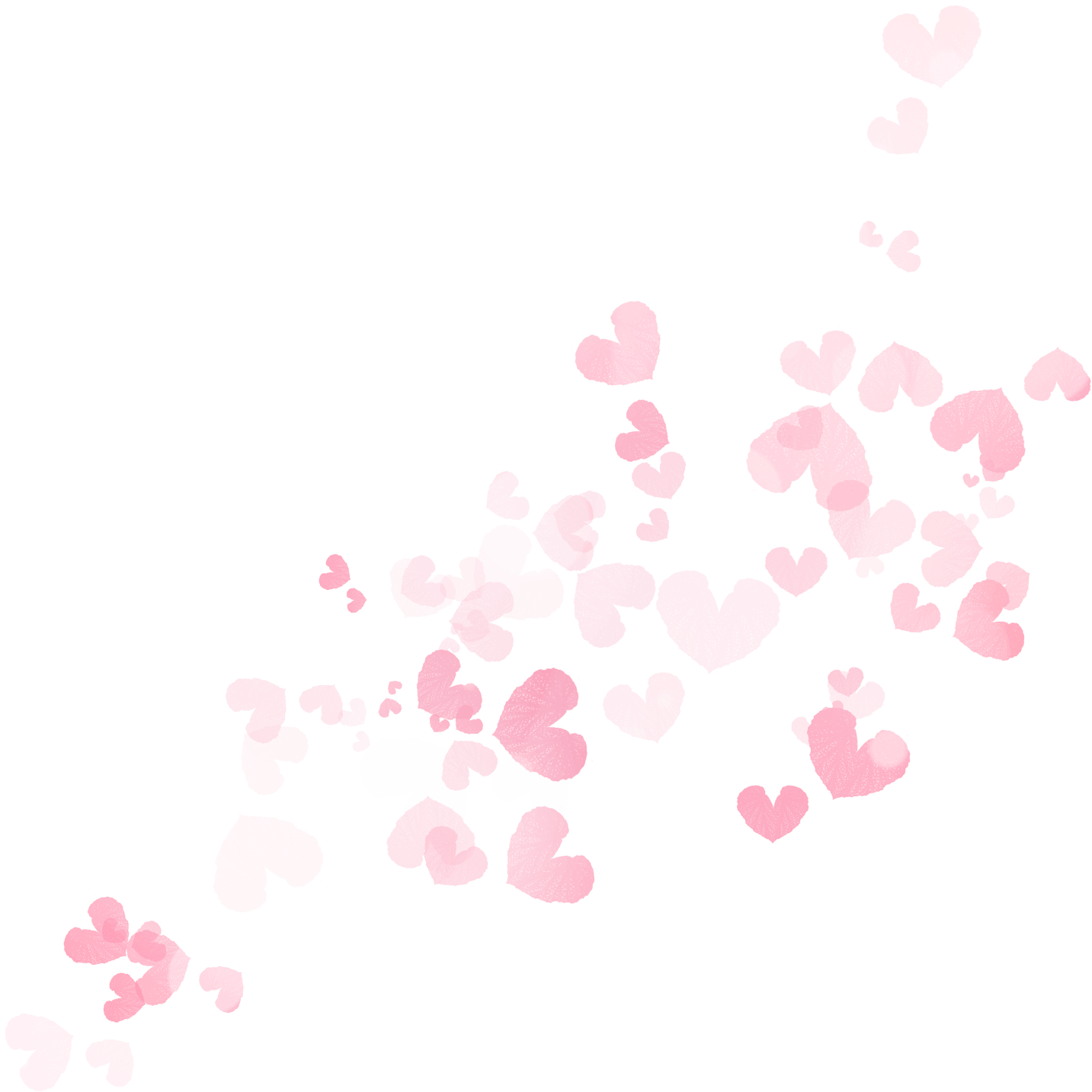 Pink Heart Wallpapers - 4k, HD Pink Heart Backgrounds on WallpaperBat