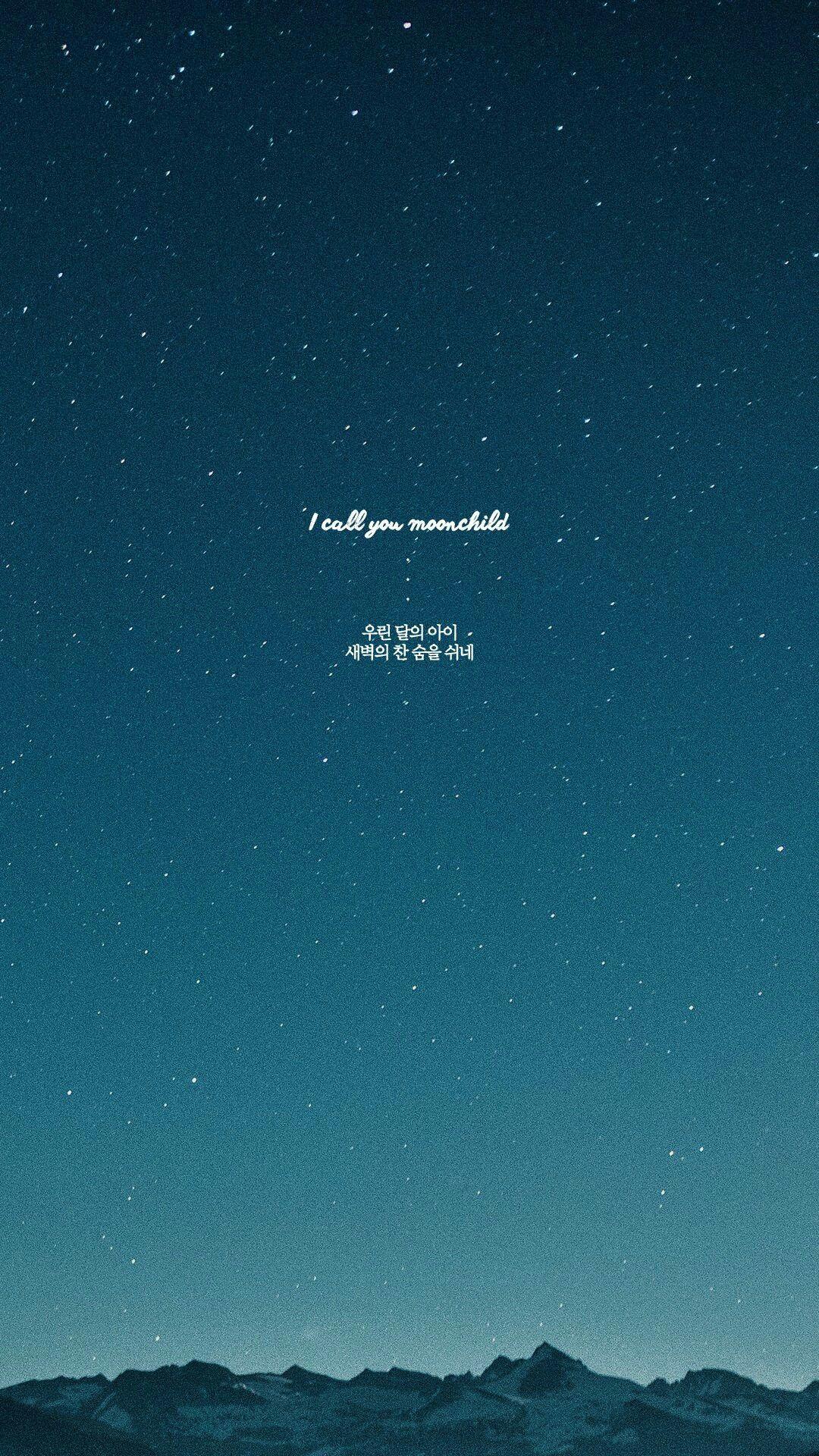 Bts Lyrics Wallpapers K Hd Bts Lyrics Backgrounds On Wallpaperbat