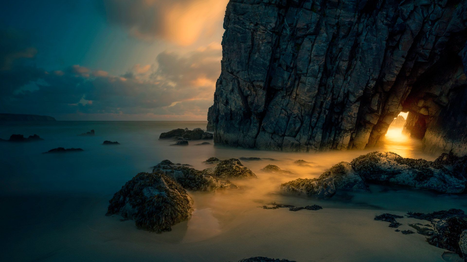 Caves HD Wallpapers - 4k, HD Caves Backgrounds on WallpaperBat