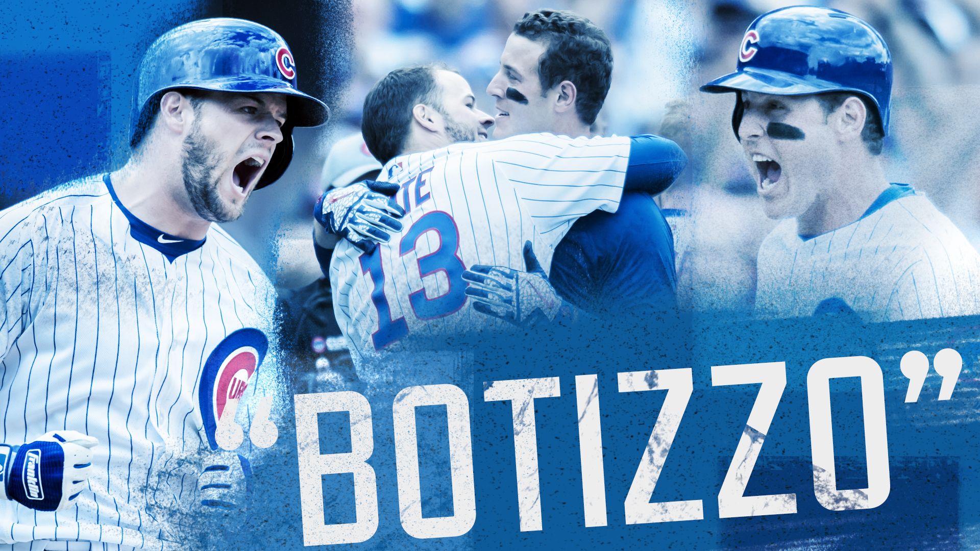 Anthony Rizzo Wallpapers - 4k, HD Anthony Rizzo Backgrounds on WallpaperBat