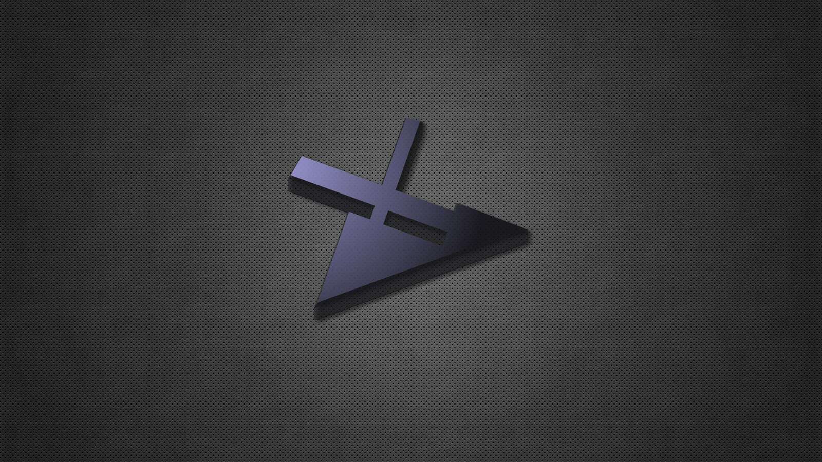 Linux 21.3. MX Linux 21. MX Linux обои. Выпуск дистрибутива MX Linux 21.2. MX Linux 19.1.