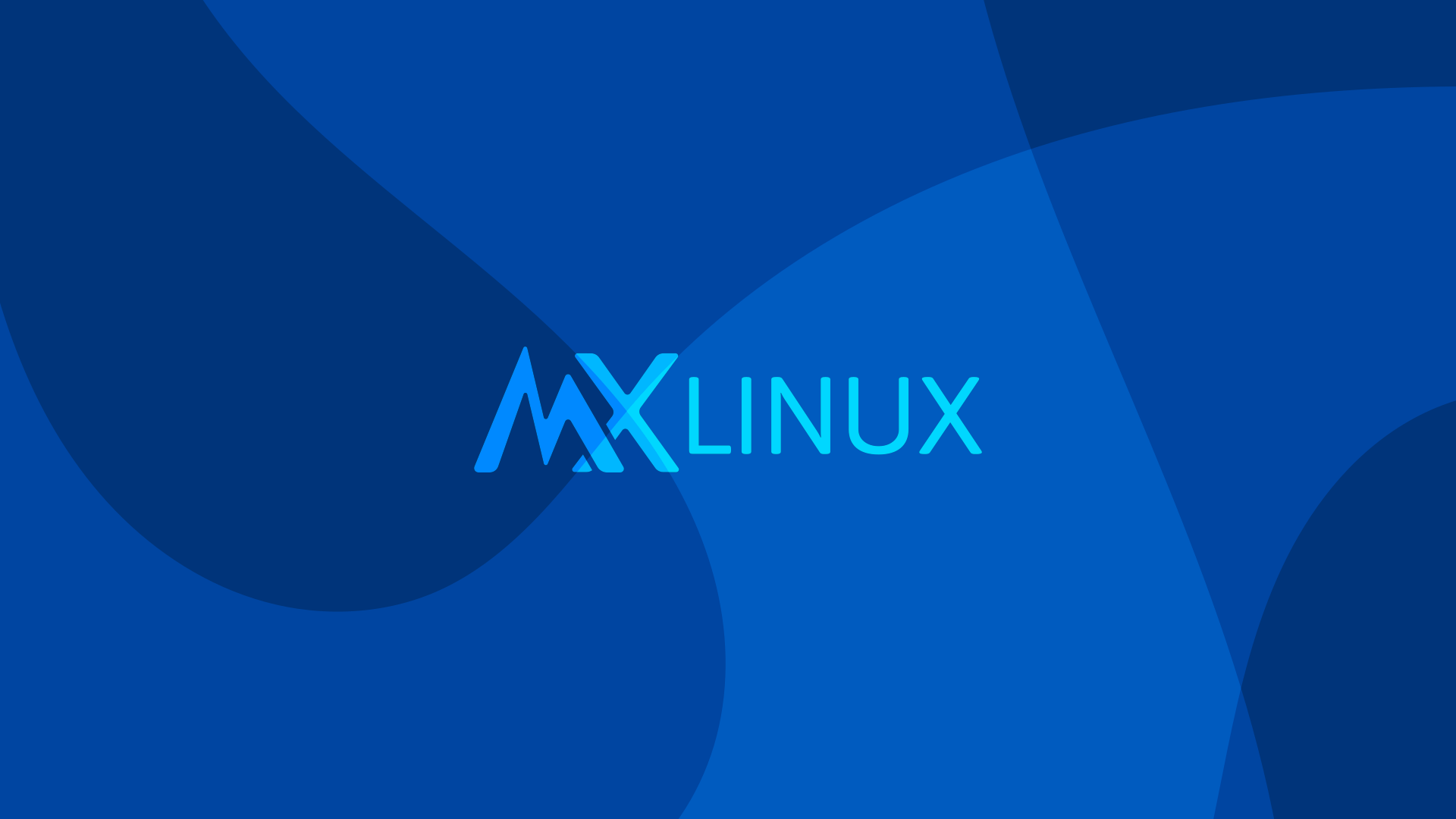 Mx linux wallpapers 4k hd mx linux backgrounds on wallpaperbat