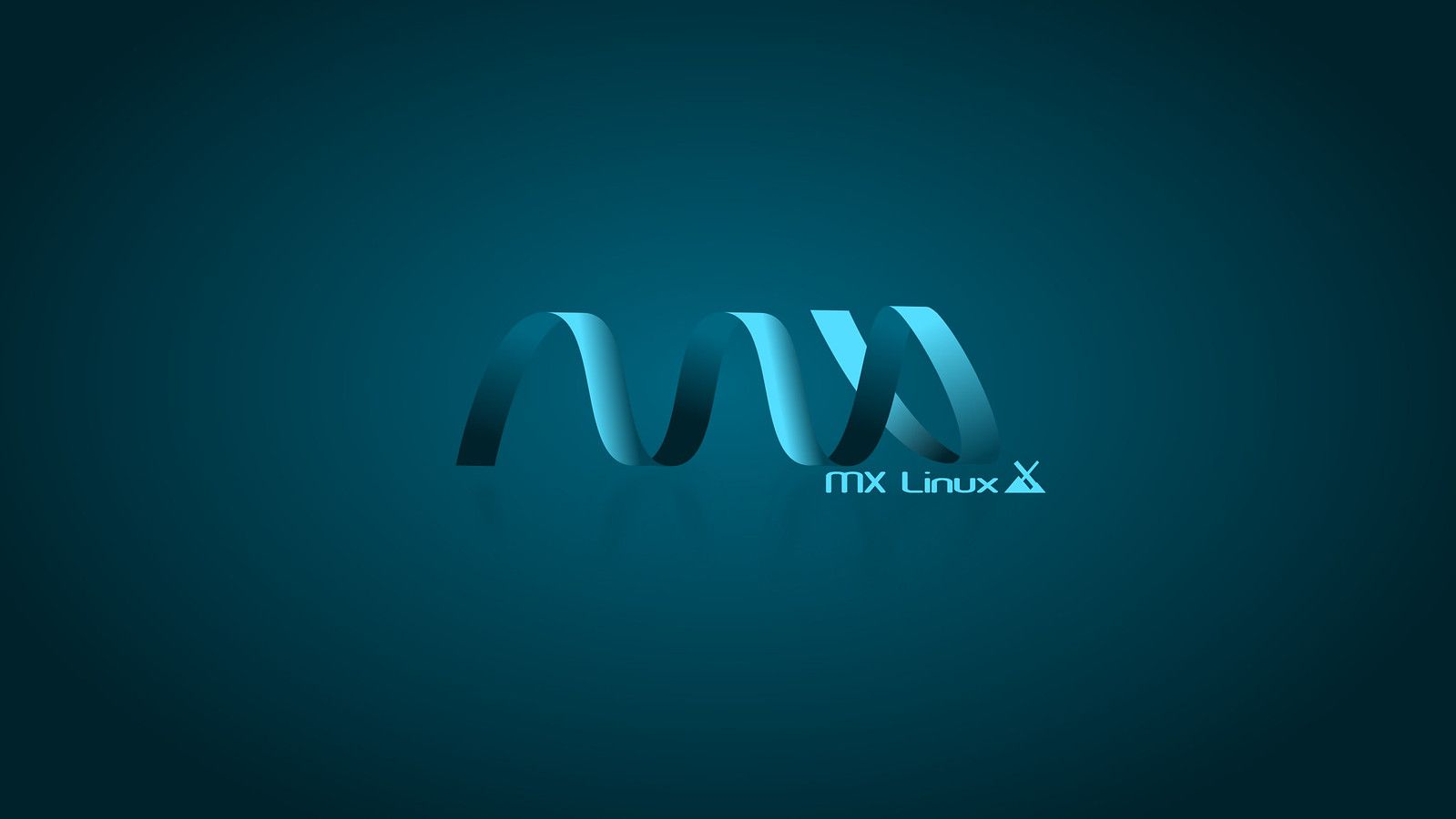 Mxlinux