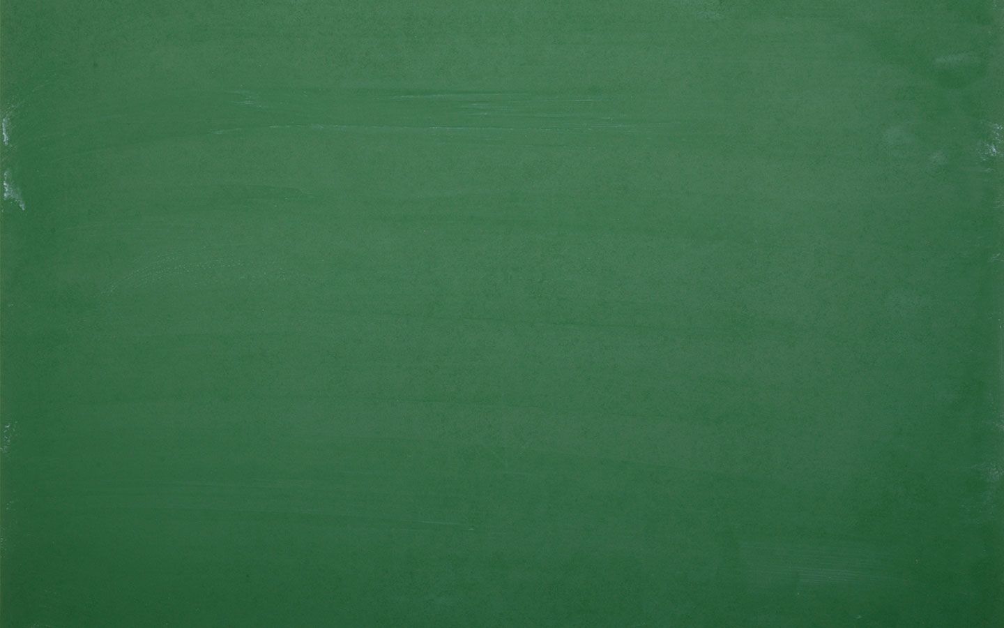 Green Board Wallpapers - 4k, HD Green Board Backgrounds on WallpaperBat